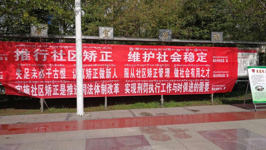 欲钱买洁身自爱动物打一准确生肖的警惕虚假宣传-全面释义、解释与落实、构建解答解释落实