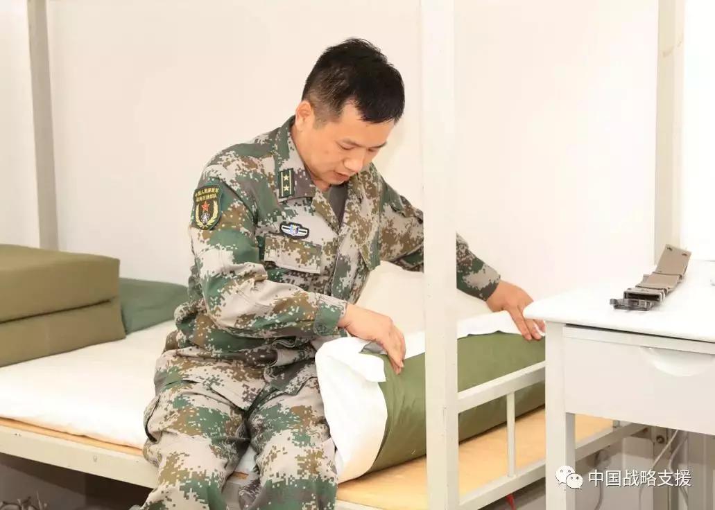 欲钱买洁身自爱动物打一准确生肖的警惕虚假宣传-全面释义、解释与落实、构建解答解释落实
